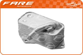 FARE 14232 - INTER.ACEITE BMW SERIE 1/3/5 MANUA