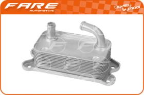FARE 14235 - INTER.ACEITE VOLVO