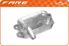 FARE 14236 - INTER.ACEITE VOLVO C70 I/V70 II