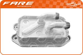 FARE 14237 - INTER.ACEITE VOLVO S80 I 03"->