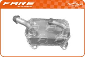 FARE 14238 - INTER.ACEITE VOLVO S40 I 1.9-2.0