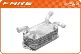 FARE 14240 - INTER.ACEITE VOLVO C30/S40 II