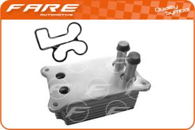 FARE 14242 - INTER.ACEITE FORD MONDEO III