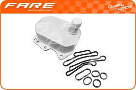 FARE 14243 - INTER.ACEITE FORD TRANSIT 2.2 TDCI