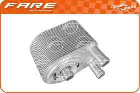 FARE 14245 - INTER.ACEITE LAND ROVER 4.4