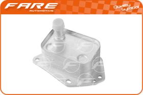 FARE 14248 - INTER.ACEITE KIA CEED 1.6 CRDI08->