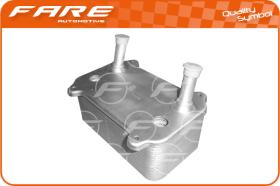 FARE 14252 - INTER.ACEITE PORSCHE CAYENNE 4.5