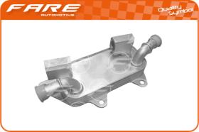 FARE 14255 - INTER.ACEITE FREELANDER 2.5
