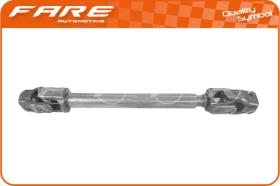 FARE 14257 - CRUCETA DIRECCION FIAT/LANCIA