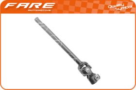FARE 14258 - CRUCETA DIRECCIÓN CITROEN C15