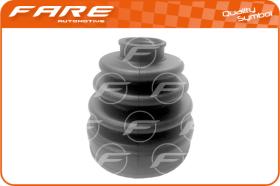 FARE 14259 - FUELLE TRANS.TOYOTA LAND CRUISER