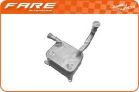 FARE 14260 - INTER.ACEITE GRUPO VAG