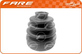 FARE 14261 - FUELLE TRANS LR LEXUS 3.0I-2007