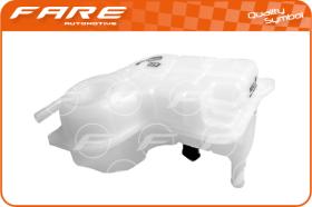 FARE 14268 - <DEPÓSITO AGUA AUDI A4 2.5 TDI