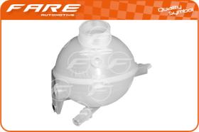 FARE 14274 - DEPÓSITO AGUA PEUGEOT 3008 1.6
