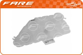 FARE 14277 - DEPÓSITO AGUA MERCEDES CLASE M 98->