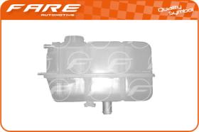 FARE 14281 - DEPÓSITO AGUA FIAT PALIO 96"->