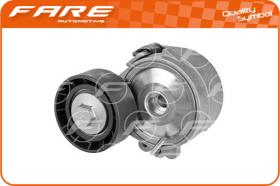 FARE 14295 - TENSOR POLEA CITROEN BERLINGO 1.9 D