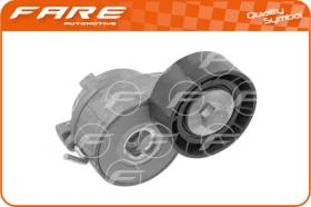 FARE 14296 - TENSOR POLEA CITROEN BERLINGO 1.6 H