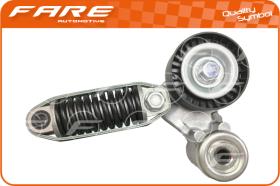 FARE 14309 - TENSOR POLEA C2 C3 1.4 16V