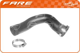 FARE 14326 - MGTO.TURBO MERCEDES SPRINTER 06"->