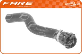 FARE 14328 - MGTO.ENT.CALEF.FIAT FIORINO 1.3