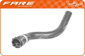 FARE 14329 - MGTO.SAL.CALEF.FIAT FIORINO 1.3
