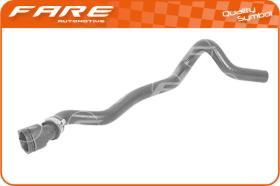 FARE 14330 - MGTO.ENT.CALEF.CITROEN NEMO 1.4