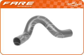 FARE 14338 - MGTO.RAD.INF.FIAT FIORINO 1.3