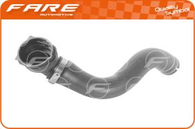 FARE 14340 - MGTO.RAD.INF.FIAT NEW DOBLO 1.3