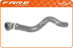 FARE 14341 - MGTO.RAD.SUP.FIAT NEW DOBLO 1.3