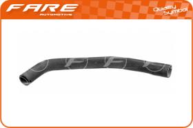 FARE 14342 - MGTO.RAD.SUP.FIAT DOBLO 1.4