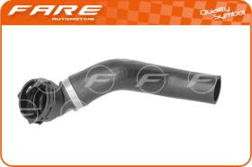 FARE 14345 - MGTO.RAD.SUP.FIAT DOBLO 1.6 D