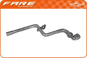 FARE 14349 - <MGTO.CALEF.OPEL ASTRA J 1.4 10"->