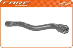 FARE 14350 - MGTO.SAL.OPEL ASTRA H 1.6 04"-10"