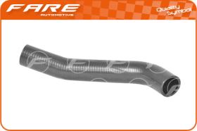 FARE 14353 - MGTO.RAD.INF.SPRINTER 94"-06"CO