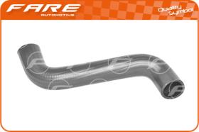 FARE 14354 - MGTO.RAD.SUP.SPRINTER 94"-06"C