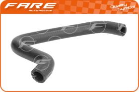 FARE 14356 - MGTO.RAD.MERCEDES SPRINTER 94"-06