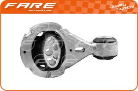 FARE 14360 - SOP.MOT.DEL.RENAULT MEGANE III