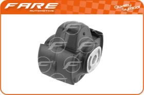 FARE 14362 - SOP.MOTOR DER.INF.CITROEN C5 II
