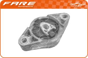 FARE 14363 - SOP.MOTOR INF.IZQ.R.LAGUNA III 2.0D