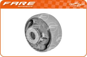 FARE 14364 - SIL.DEL.VW GOLF VII 12"->