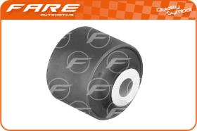 FARE 14365 - SIL.DEL.POS.VW AMAROK 2.0 TSI/TD
