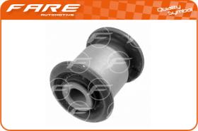 FARE 14367 - SIL.DEL.INT.VW AMAROK 2.0 TSI/TD