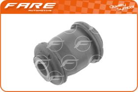 FARE 14370 - SIL.DEL.ANT.SMART FOR4