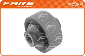 FARE 14371 - SIL.DEL.POST.SMART FOR4
