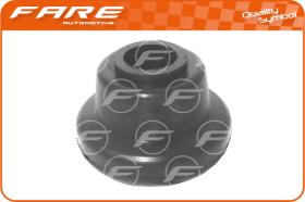 FARE 14374 - SOP.EST.OPEL AGILA(A)00"-07"