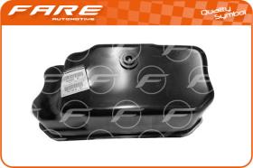 FARE 14397 - CARTER ACEITE FIAT DUCATO 02"->