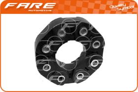 FARE 14403 - FLECT.TRANS.