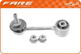 FARE 14430 - BIELETA AMB.LA.RENAULT MASTER III